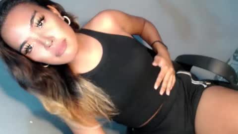 Snapshot of royaltymarcela6969 chatting on 15, 9, 2025 royaltymarcela6969 online show from 15, 9, 2025