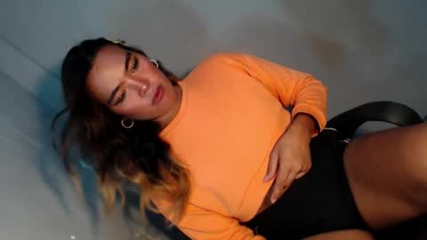 Snapshot of royaltymarcela6969 chatting on 16, 9, 2025 royaltymarcela6969 online show from 16, 9, 2025