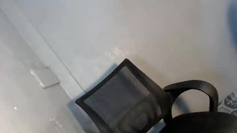Snapshot of royaltymarcela6969 chatting on 30, 9, 2025 royaltymarcela6969 online show from 30, 9, 2025