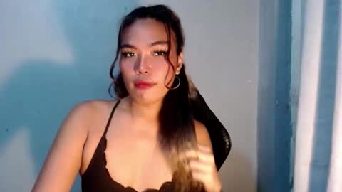 Snapshot of royaltymarcela6969 chatting on 2, 10, 2025 royaltymarcela6969 online show from 2, 10, 2025