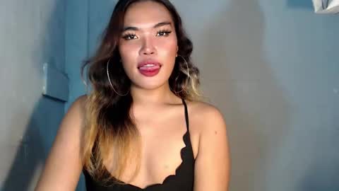 Snapshot of royaltymarcela6969 chatting on 7, 10, 2025 royaltymarcela6969 online show from 7, 10, 2025