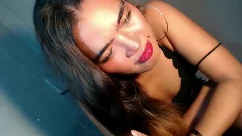 Snapshot of royaltymarcela6969 chatting on 8, 10, 2025 royaltymarcela6969 online show from 8, 10, 2025