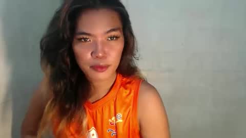 Snapshot of royaltymarcela6969 chatting on 14, 10, 2025 royaltymarcela6969 online show from 14, 10, 2025