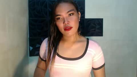Snapshot of royaltymarcela6969 chatting on 15, 10, 2025 royaltymarcela6969 online show from 15, 10, 2025