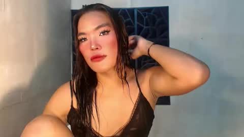 Snapshot of royaltymarcela6969 chatting on 23, 10, 2025 royaltymarcela6969 online show from 23, 10, 2025