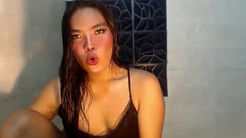 Snapshot of royaltymarcela6969 chatting on 24, 10, 2025 royaltymarcela6969 online show from 24, 10, 2025