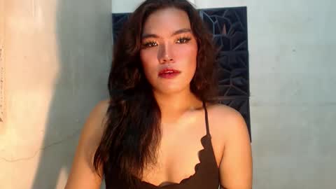 Snapshot of royaltymarcela6969 chatting on 25, 10, 2025 royaltymarcela6969 online show from 25, 10, 2025