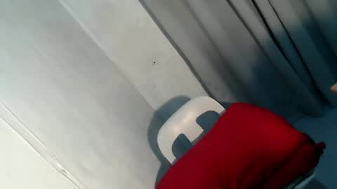 royaltymarcela6969 online show from 27, 11, 2025