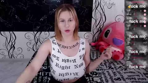 angela online show from 8, 10, 2025