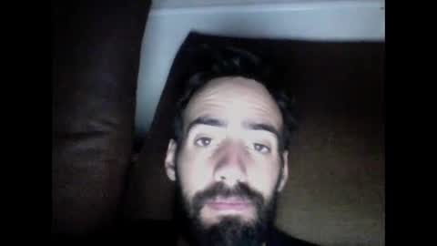 Rodrigo online show from 11, 1, 2026