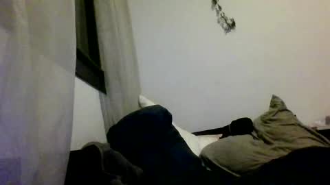 Roy Murrin online show from 20, 9, 2025