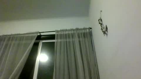 Roy Murrin online show from 21, 9, 2025