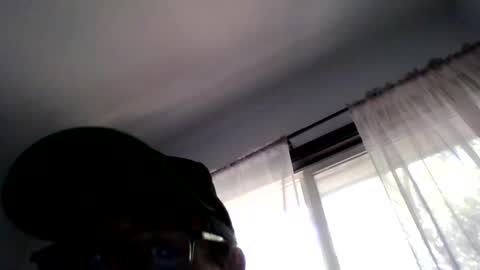 Roy Murrin online show from 26, 9, 2025