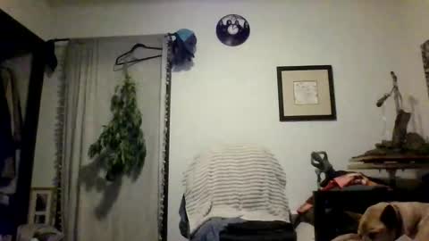 Roy Murrin online show from 27, 9, 2025