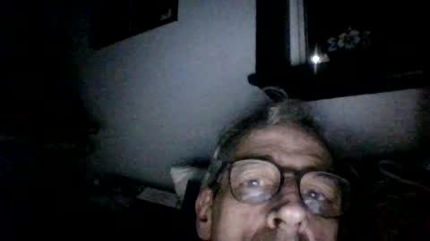 Roy Murrin online show from 4, 10, 2025