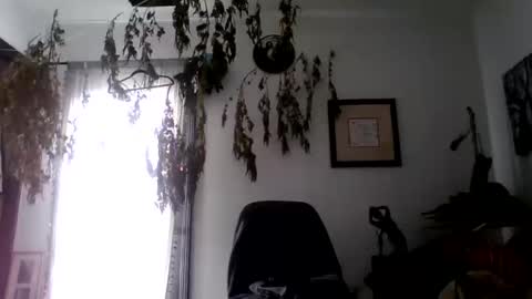 Roy Murrin online show from 10, 10, 2025