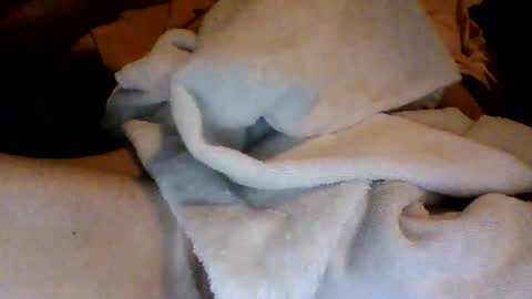 Roy Murrin online show from 11, 10, 2025