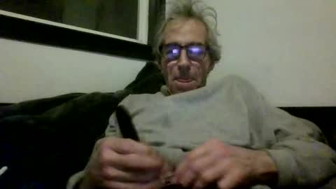 Roy Murrin online show from 24, 3, 2026