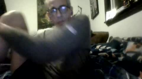 Roy Murrin online show from 8, 6, 2026
