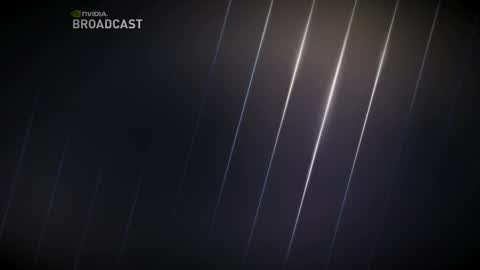 royd333 online show from 28, 2, 2026