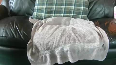 Lookingaround online show from 18, 9, 2025