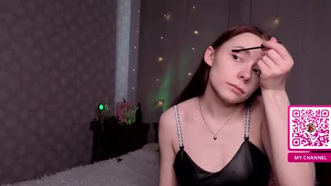 Alice online show from 13, 2, 2026