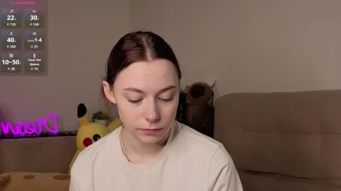 Alice online show from 25, 2, 2026