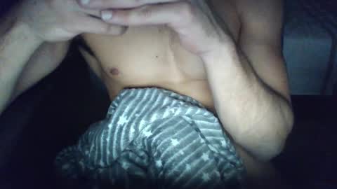 Snapshot of royjames1 chatting on 18, 11, 2025 royjames1 online show from 18, 11, 2025