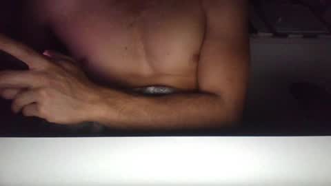 royjames1 online show from 16, 5, 2026