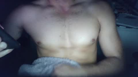 royjames1 online show from 28, 5, 2026