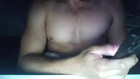 royjames1 online show from 30, 5, 2026