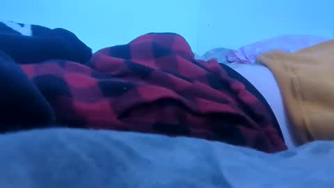 Snapshot of roymaxette chatting on 13, 1, 2026 SkankyNuggey online show from 13, 1, 2026