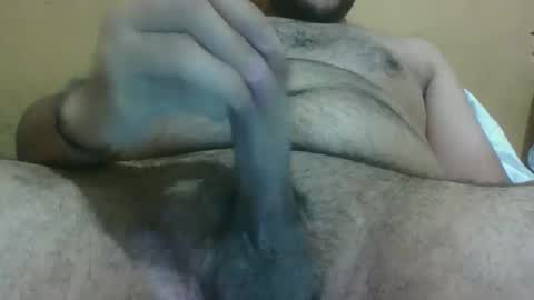 roythard online show from 2, 11, 2025