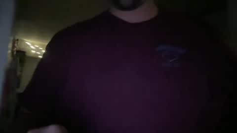 roythegil online show from 30, 11, 2025