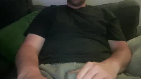 roythegil online show from 18, 5, 2026