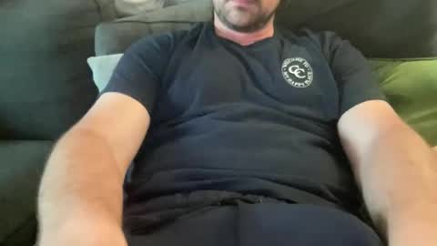 roythegil online show from 23, 5, 2026