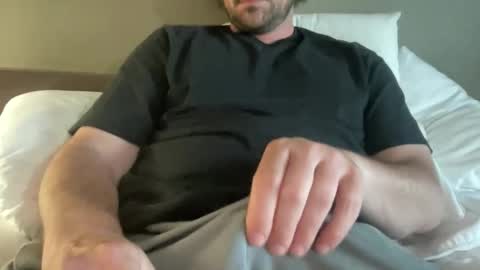 roythegil online show from 4, 6, 2026