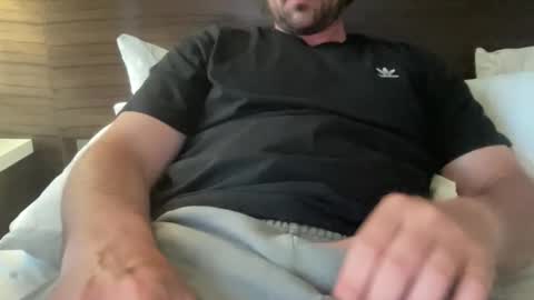 roythegil online show from 9, 6, 2026