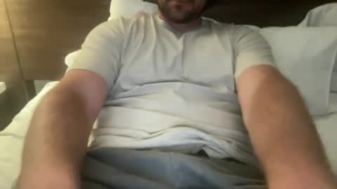 roythegil online show from 25, 6, 2026
