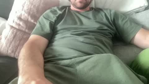 roythegil online show from 26, 6, 2026