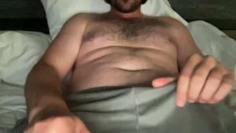 roythegil online show from 15, 7, 2026