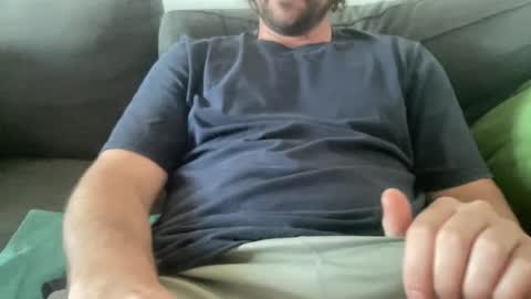 roythegil online show from 29, 7, 2026