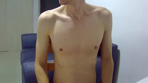 Roy online show from 6, 1, 2025