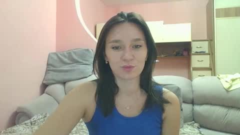 Snapshot of roza05x chatting on 8, 9, 2025 Roza05x online show from 8, 9, 2025