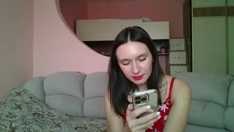 Snapshot of roza05x chatting on 14, 9, 2025 Roza05x online show from 14, 9, 2025