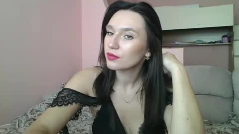 Snapshot of roza05x chatting on 17, 9, 2025 Roza05x online show from 17, 9, 2025