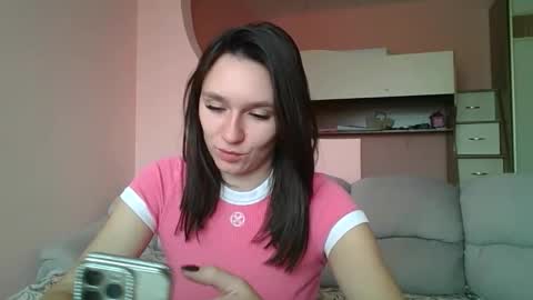 Snapshot of roza05x chatting on 28, 9, 2025 Roza05x online show from 28, 9, 2025