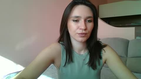 Snapshot of roza05x chatting on 8, 10, 2025 Roza05x online show from 8, 10, 2025