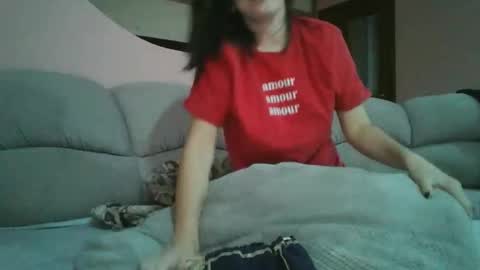 Snapshot of roza05x chatting on 9, 10, 2025 Roza05x online show from 9, 10, 2025