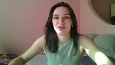 Snapshot of roza05x chatting on 14, 10, 2025 Roza05x online show from 14, 10, 2025